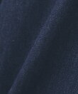 BASIC LIGHT DENIM L/S SHIRT / ベーシック ライト デニム 長袖 シャツ