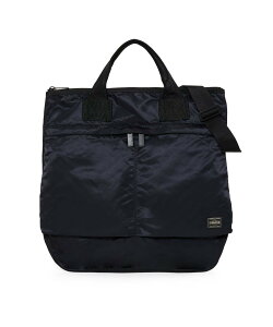 ポーター(PORTER) ヘルメットバッグ トートバッグ | 通販・人気 