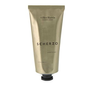 Miller Harris �y���K�㗝�X�z�X�P���c�H �n���h�N���[�� 75mL �~���[ �n���X �{�f�B�P�A�E�I�[�����P�A �n���h�P�A ���b�h�y���������z
