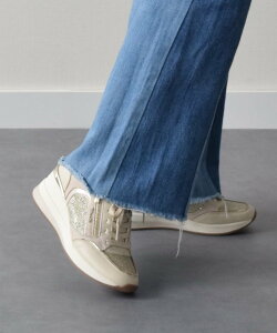 ySALE^30%OFFzTamaris yTamariszTChWbv6cmq[Xj[J[ C^[VV[ V[YEC Xj[J[ zCgyz