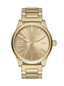 DIESEL fB[[ rv Y AiO XeX DZ1761 EHb`Xe[VC^[iVi ANZT[Erv rvyz