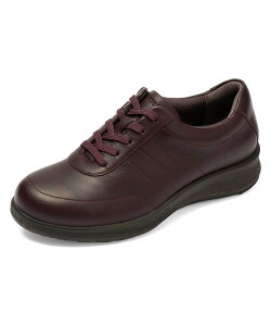 ySALE^20%OFFzASICS WALKING pedala y_ X|[c fB[X 3E AVbNXEH[LO V[YEC ̑̃V[YEC uEyz