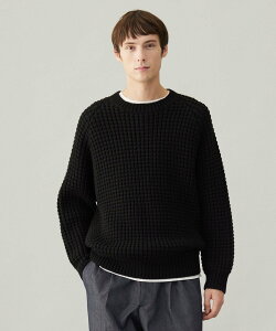 ySALE^40%OFFzUNFILO MENS yjpzE[|bvR[ N[lbN jbg AtB[ gbvX jbg zCg ubNyz