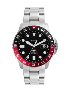 FOSSIL tHbV rv Y AiO XeX FS6092 tHbV ANZT[Erv rvyz