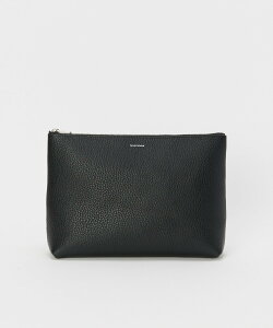 Hender Scheme G_[XL[} / |[` / pouch L (mj-rc-phl ) s[A[ zE|[`EP[X |[` ubNyz