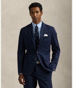 �|�� �����t���[����(POLO RALPH LAUREN)