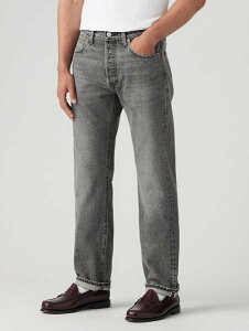 �ySALE�^50%OFF�zLevi's 501(R) ORIGINAL �W�[���Y �u���b�N ���[�o�C�X �p���c �W�[���Y�E�f�j���p���c�y���������z