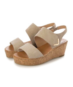 ySALE^20%OFFzing |CgEGbW\[T_ [hEGEWR×CO V[YEC T_ u[yz