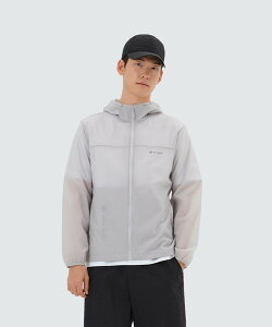 �ySALE�^20%OFF�zSnow Peak Ultra Lightweight Windbreaker �X�m�[�s�[�N �W���P�b�g�E�A�E�^�[ �i�C�����W���P�b�g �x�[�W�� �u���b�N�y���������z
