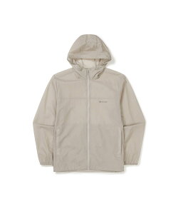 �ySALE�^20%OFF�zSnow Peak Ultra Lightweight Windbreaker �X�m�[�s�[�N �W���P�b�g�E�A�E�^�[ �i�C�����W���P�b�g �x�[�W�� �u���b�N�y���������z