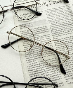 WEGO MEN'S ^[NAYACEFA EBS[ t@bVG Kl