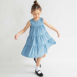 branshes yOu? by EDWINzfjeBA[hs[X uVFX s[XEhX Wp[XJ[g u[yz