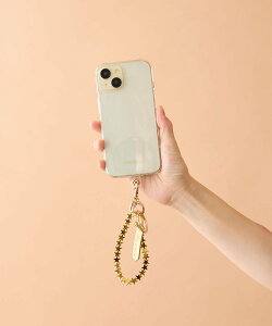 HASHIBAMI VR X^[ X}znhXgbv nVo~ / lRW[ X}zObYEI[fBI@ ̑̃X}zObYEI[fBI@ S[h Vo[yz