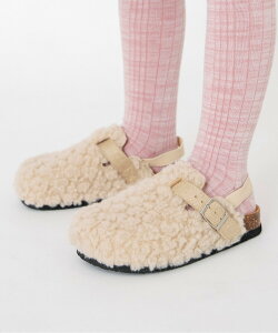 �ySALE�^40%OFF�zBREEZE �{�A�T���_�� �G�t�I�[�I�����C���X�g�A �V���[�Y�E�C �X�j�[�J�[ �z���C�g