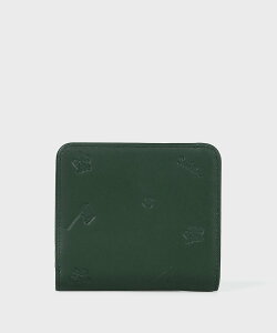 �ySALE�^40%OFF�zPaul Smith �y�����zPS Paul Smith �h���[�C���O 2�܂���z �|�[���E�X�~�X�@�A�E�g���b�g ���z�E�|�[�`�E�P�[�X ���z �O���[�� �x�[�W���y���������z