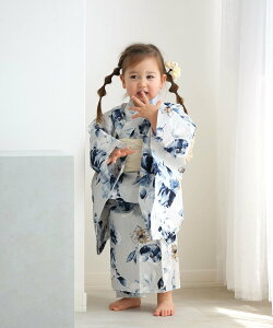 Nico@ntique jRAeB[N q3_Zbg ̎q u[ƃX[L[NI[c̉ E^^l E߁Ea  u[yz