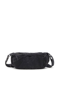 DIESEL Y NX{fBobO RAVE RAVE CROSSBODY X fB[[ obO {fBobOEEGXg|[` ubNyz