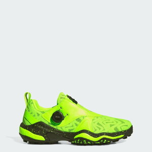 adidas yzAfB_X adidas yStzR[hJIX {A 25 / Codechaos Boa 25 AfB_X V[YEC Xj[J[ O[yz