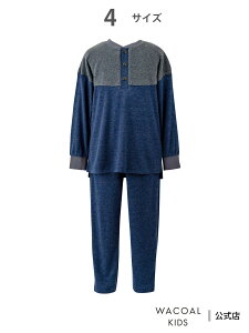 R[_LbY R[ LbY LbYpW} yӂ肠pW}z  Y{ R[ LbYEWjA Ci[E[EFA pW}yz