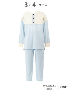 R[_LbY R[ LbY LbYpW} yӂ肠pW}z  Y{ R[ LbYEWjA Ci[E[EFA pW}yz