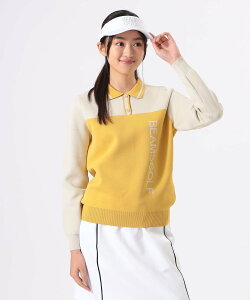 BEAMS GOLF ORANGE LABEL ORANGE LABEL / oCJ[ | jbgvI[o[ r[X St gbvX jbg IWyz