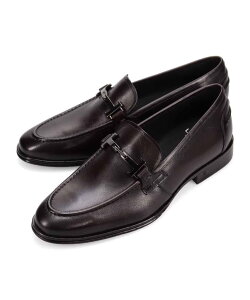 LANVIN COLLECTION LANVIN COLLECTION rbgtXb|hXV[Y }hX V[YEC [t@[ uE ubNyz