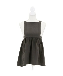 BACKYARD FAMILY T[P `hXGv [ HEELb`pi Gv