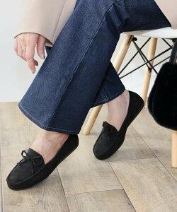 Fin XG[h{JVyᔽX|Wz tB V[YEC JVEfbLV[Y ubN uE lCr[ O[yz