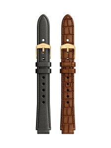 FOSSIL �t�H�b�V�� �r���v�x���g ���f�B�[�X ���U�[ S121040SET �t�H�b�V�� �A�N�Z�T���[�E�r���v ���̑��̃A�N�Z�T���[�E�r���v �u���b�N�y���������z