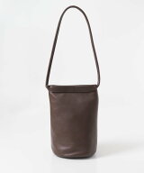 【SALE／10%OFF】URBAN RESEARCH DOORS MARCO BIANCHINI ワンハンドルバッグ アーバンリサーチドアーズ …