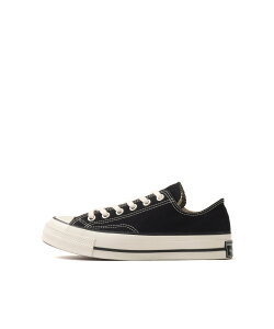 CONVERSE CONVERSE ALL STAR LGCY OX BLACK �A�g���X �V���[�Y�E�C �X�j�[�J�[ �u���b�N�y���������z