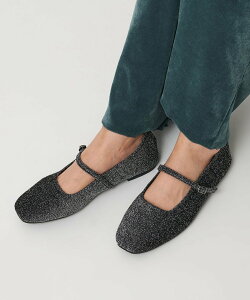 �ySALE�^30%OFF�zCITEN ��CITEN�������X�g���b�v�t���b�g ���i�C�e�b�h�A���[�Y �A�E�g���b�g �V���[�Y�E�C ���̑��̃V���[�Y�E�C �V���o�[ �O���[�� �u���E���y���������z