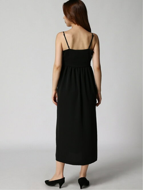 Kaene 2wayビスチェセットワンピース Rakuten Fashion 楽天ファッション 旧楽天ブランドアベニュー T