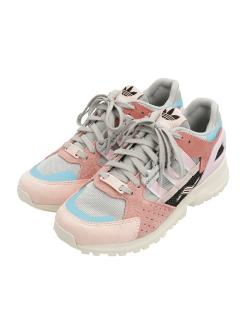 Adidas ゼットエックス Zx C アディダスオリジナルス Rakuten Fashion 楽天ファッション 旧楽天ブランドアベニュー Ay4296