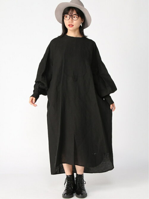 Rna N ヴィンテージドレスシャツワンピース Rakuten Fashion 楽天ファッション 旧楽天ブランドアベニュー Bh0296 Rna N ヴィンテージドレスシャツワンピース Rakuten Fashion 楽天ファッション 旧楽天ブランドアベニュー Bh0296
