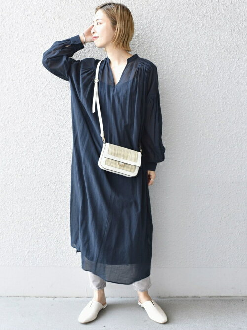 Ships Web限定 タック刺繍カフタンワンピース Rakuten Fashion 楽天ファッション 旧楽天ブランドアベニュー Ce6296 Ships Web限定 タック刺繍カフタンワンピース Rakuten Fashion 楽天ファッション 旧楽天ブランドアベニュー Ce6296