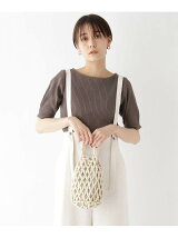 Ag By Aquagirl レディースのバッグアイテム一覧 Rakuten Fashion 楽天ファッション 旧楽天ブランドアベニュー