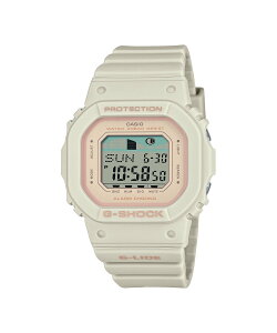 G-SHOCK G-SHOCK/GLX-S5600-7JF/�J�V�I �u���b�W �A�N�Z�T���[�E�r���v �r���v�y���������z