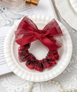 panpantutu {VNVV pp`` wAANZT[ wAS bh u[ ubN sN