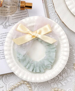 panpantutu {VNVV pp`` wAANZT[ wAS bh u[ ubN sN