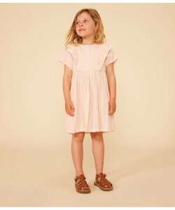 ySALE^20%OFFzPETIT BATEAU _uK[[s[X v`og[ s[XEhX s[X zCgyz