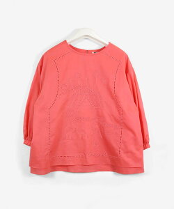 �ySALE�^40%OFF�zSTUDIO PICONE �R�b�g��100%�h�J�v���I�[�o�[ �X�^�W�I�s�b�R�[�l �g�b�v�X �J�b�g�\�[�ET�V���c �I�����W �l�C�r�[ �u���[ �z���C�g�y���������z