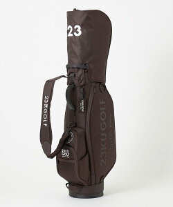 23GOLF yUNISEXz hr[NX LfBobO jWETNSt X|[cEAEghApi StObY ubN uEyz