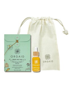 ORGAID Rakuten Fashion/I[KGCh N[[VZbg(Rbg|[`t) I[KGCh XLPA pbNEtFCX}XNyz