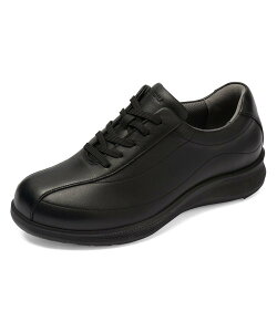 ASICS WALKING pedala y_ X|[c fB[X 4E AVbNXEH[LO V[YEC ̑̃V[YEC ubNyz