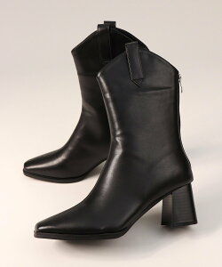 ySALE^20%OFFzLibertyDoll 6cmq[ s[X ؍t@bV EGX^u[c 9129 TG[tbgEFA[ V[YEC u[c ubN zCgyz