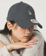 UNITED ARROWS green label relaxing 【別注】＜NEW ERA＞920 MLB キャップ ユナイテッドアローズ グリー…
