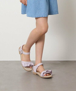 ySALE^50%OFFza.v.v [19-23cm][LL][Rbgfނ̗D]tT_ A[EFEF V[YEC T_ p[v