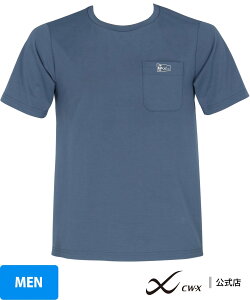 CW-X CW-X yMENzyCHUMS (`X)R{z AE^[gbvX V[_u[GbNX X|[cEAEghApi g[jOEtBbglXpiyz