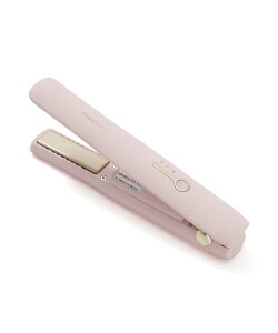 Francfranc oCwAAC sN tt wAPA ̑̃wAPA sNyz